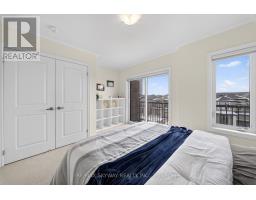 20 Ravenbury Street N, Brampton, ON L6P4P5 Photo 43