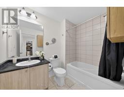 20 Ravenbury Street N, Brampton, ON L6P4P5 Photo 44