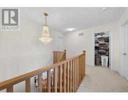 20 Ravenbury Street N, Brampton, ON L6P4P5 Photo 45
