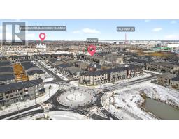20 Ravenbury Street N, Brampton, ON L6P4P5 Photo 46