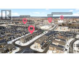 20 Ravenbury Street N, Brampton, ON L6P4P5 Photo 47
