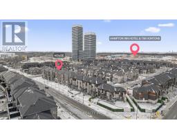 20 Ravenbury Street N, Brampton, ON L6P4P5 Photo 48