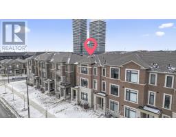20 Ravenbury Street N, Brampton, ON L6P4P5 Photo 49