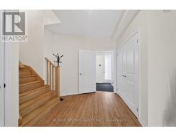 Bedroom - 20 Ravenbury Street N, Brampton, ON L6P4P5 Photo 9