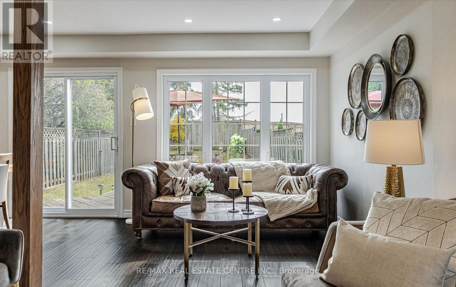 2046 GLENADA CRESCENT - 13