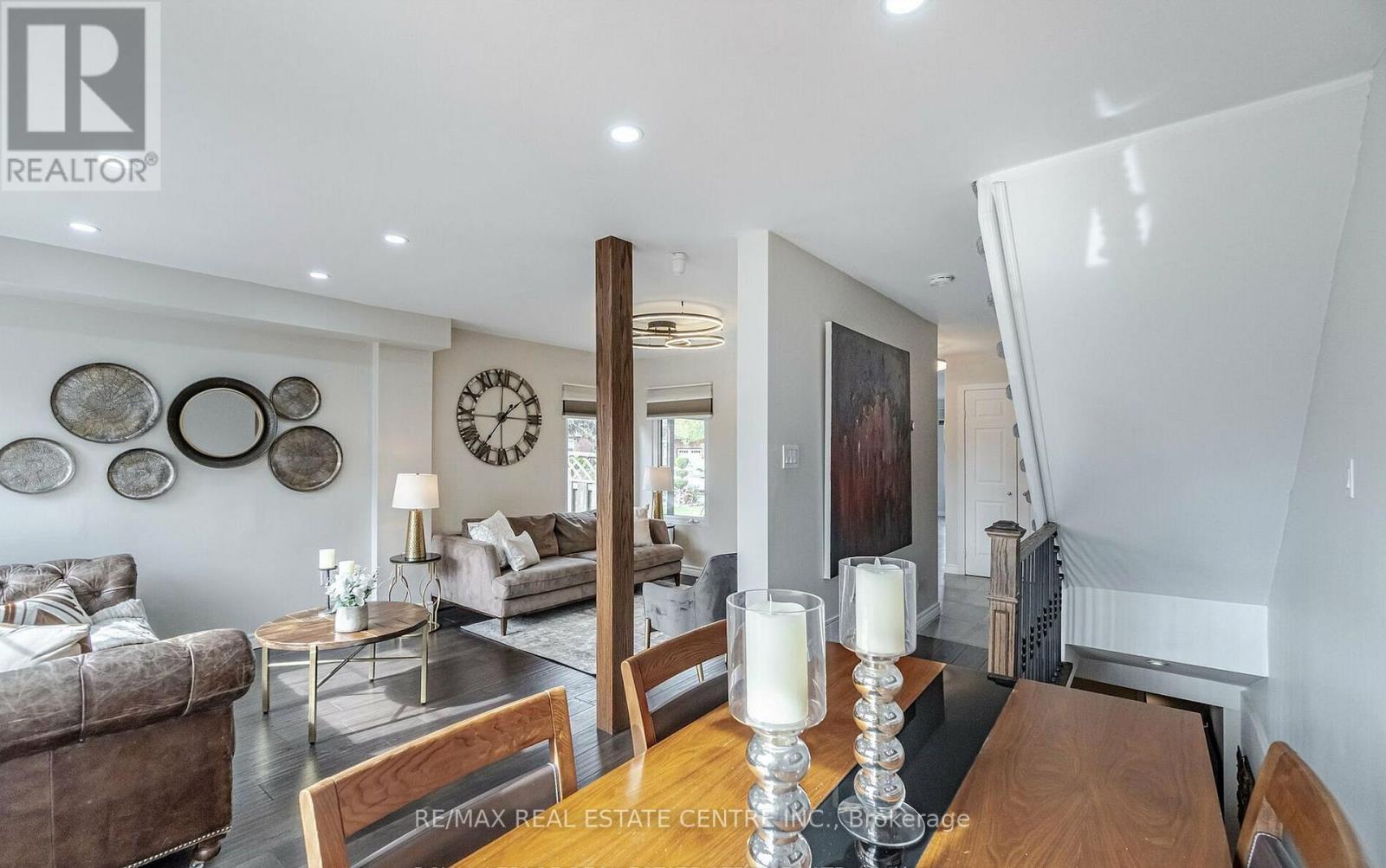 2046 GLENADA CRESCENT - 14