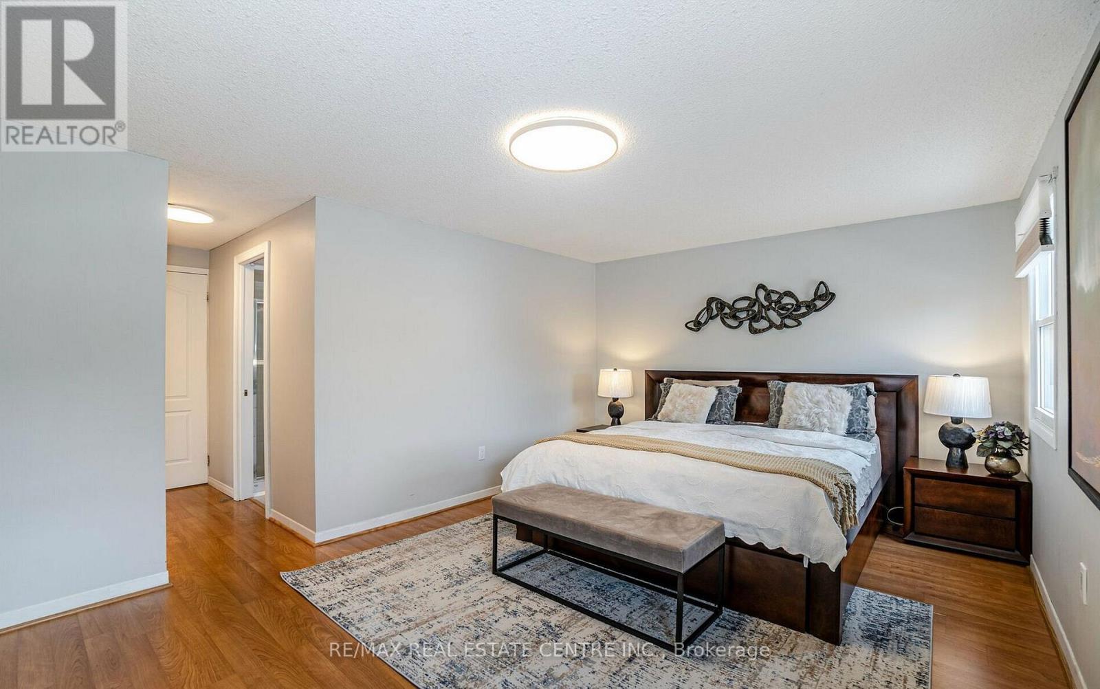 2046 GLENADA CRESCENT - 20