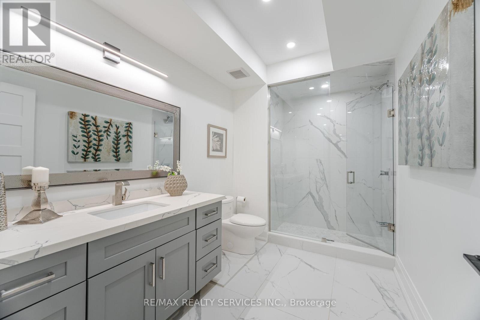 3 BONNYVIEW DRIVE - 50