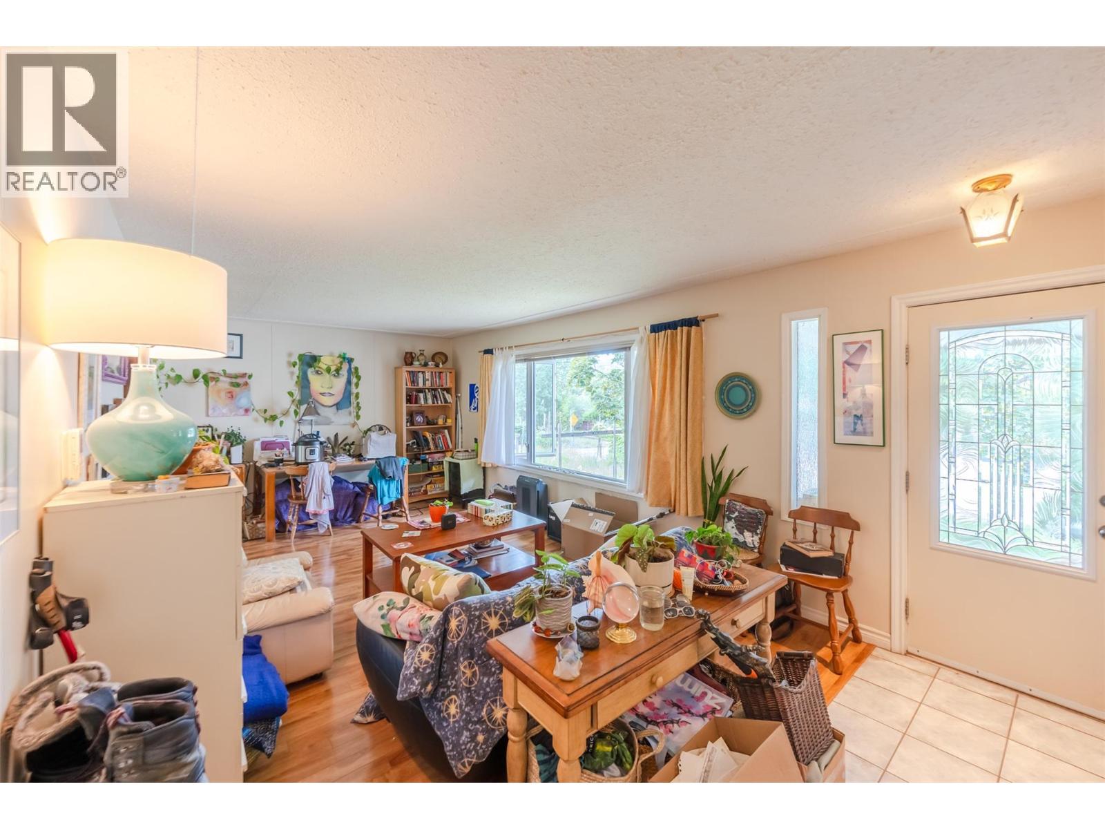950 Hull Street, Penticton