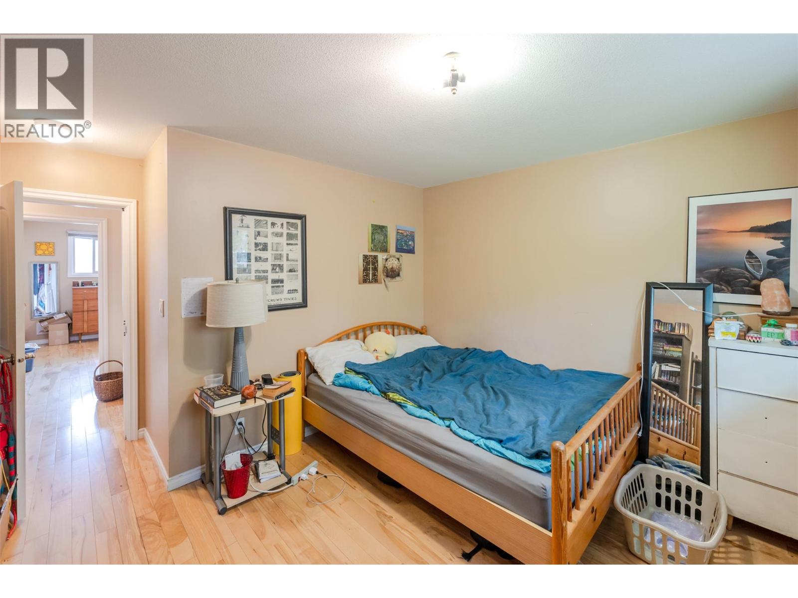 950 Hull Street, Penticton
