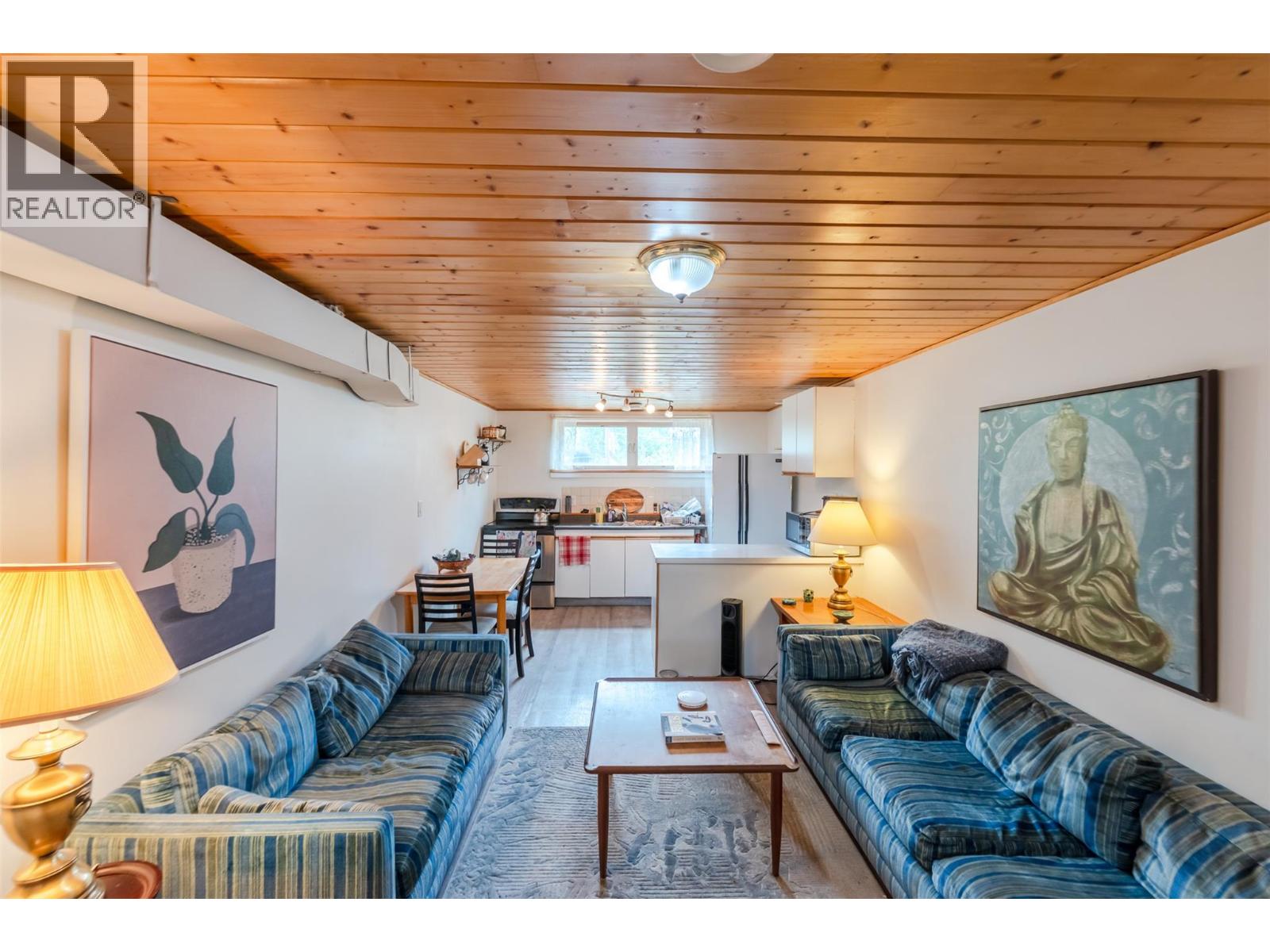 950 Hull Street, Penticton