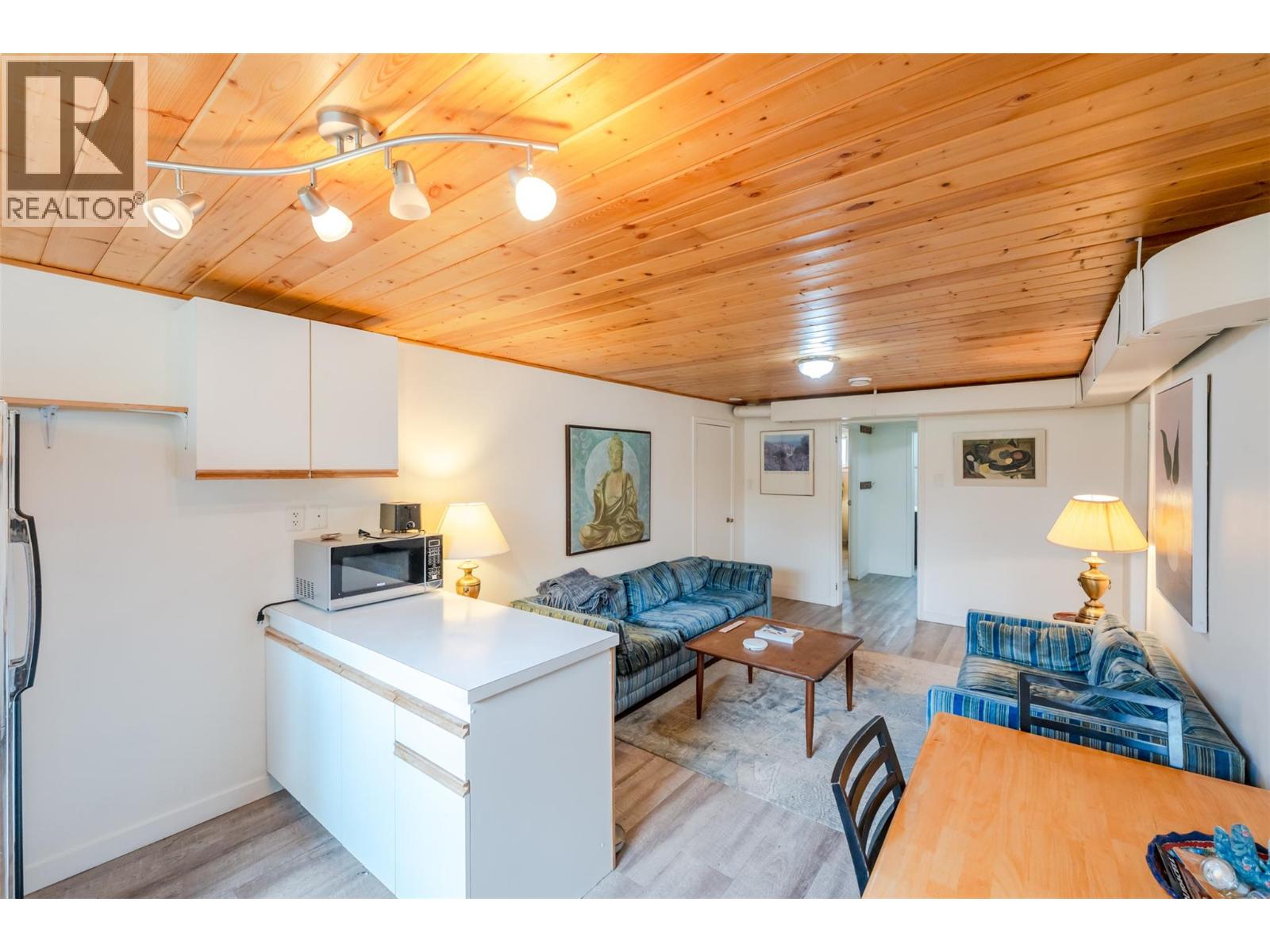 950 Hull Street, Penticton
