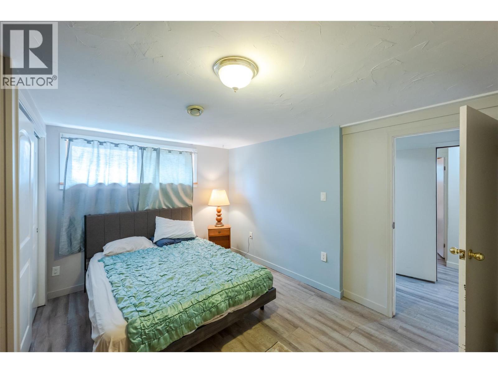 950 Hull Street, Penticton