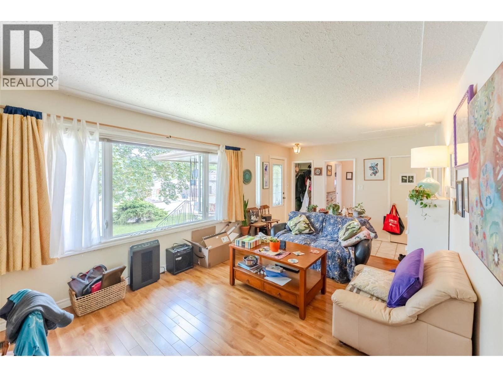 950 Hull Street, Penticton