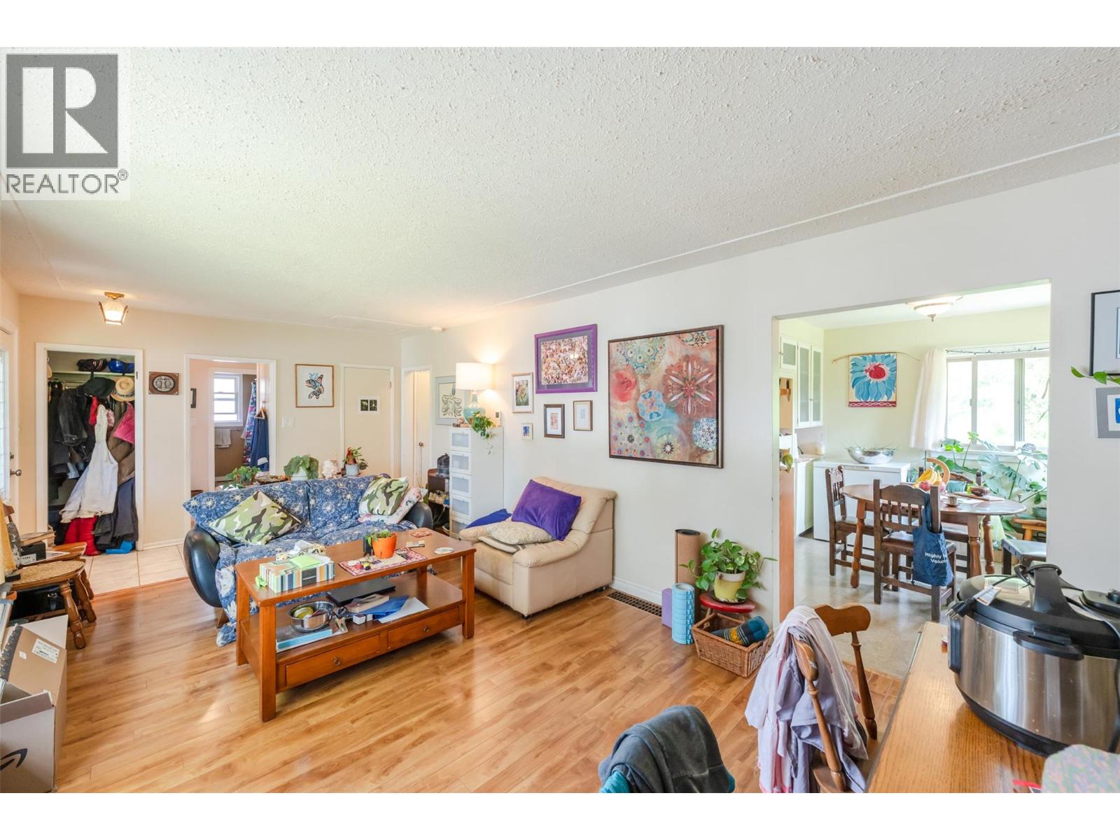 950 Hull Street, Penticton