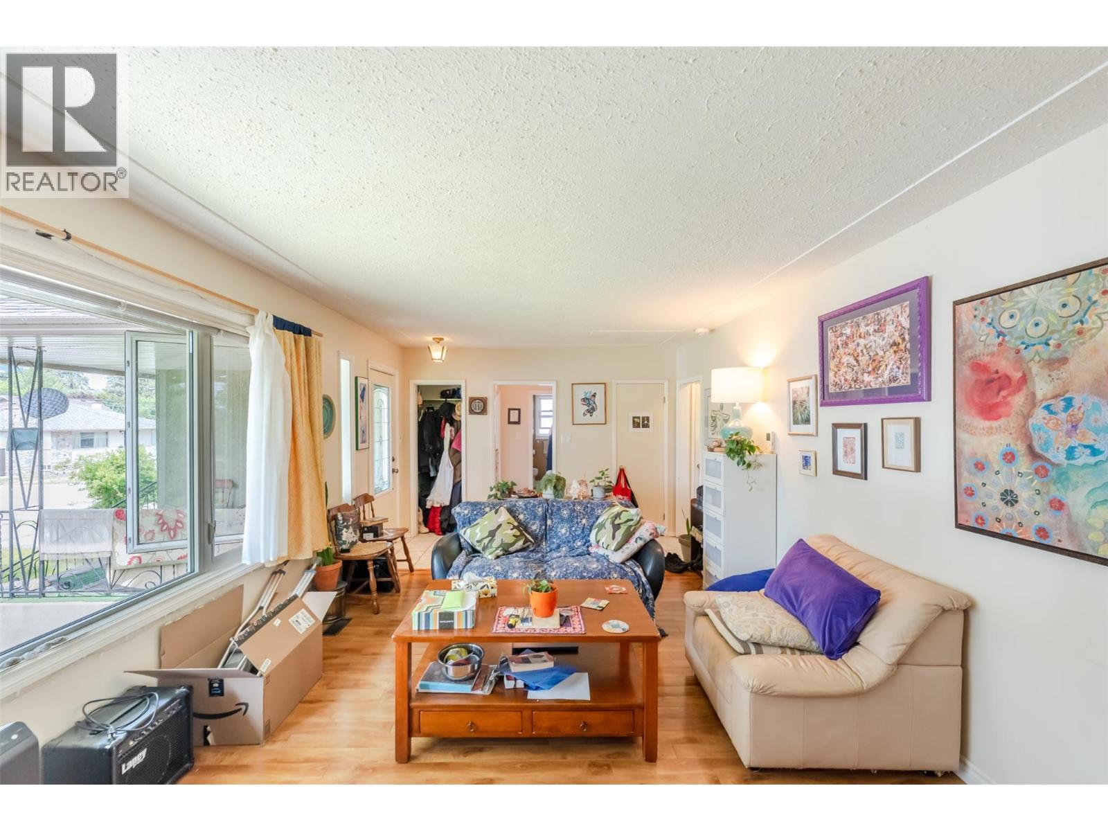 950 Hull Street, Penticton