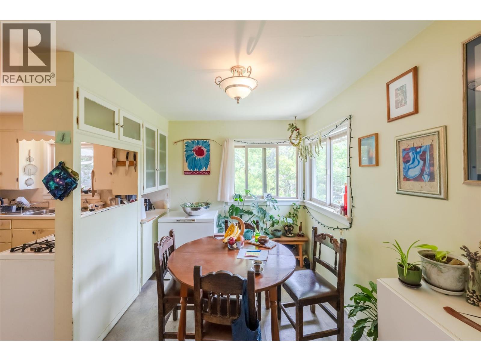 950 Hull Street, Penticton