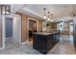 116 Main Street W, Grey Highlands, ON N0C1H0 Photo 10
