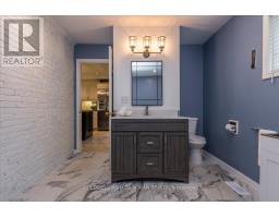 116 Main Street W, Grey Highlands, ON N0C1H0 Photo 11