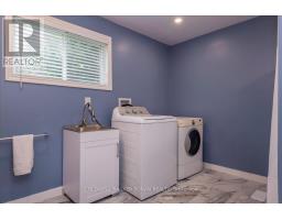 116 Main Street W, Grey Highlands, ON N0C1H0 Photo 12
