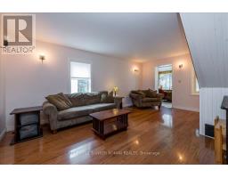 116 Main Street W, Grey Highlands, ON N0C1H0 Photo 13