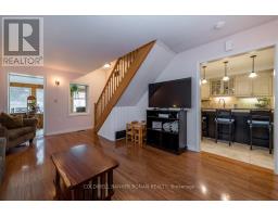116 Main Street W, Grey Highlands, ON N0C1H0 Photo 14