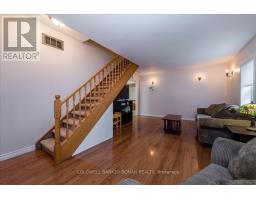 116 Main Street W, Grey Highlands, ON N0C1H0 Photo 15
