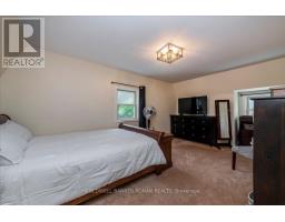 116 Main Street W, Grey Highlands, ON N0C1H0 Photo 16