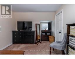 116 Main Street W, Grey Highlands, ON N0C1H0 Photo 17
