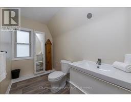 116 Main Street W, Grey Highlands, ON N0C1H0 Photo 18