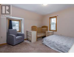 116 Main Street W, Grey Highlands, ON N0C1H0 Photo 19