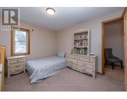 116 Main Street W, Grey Highlands, ON N0C1H0 Photo 20