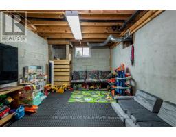 116 Main Street W, Grey Highlands, ON N0C1H0 Photo 21