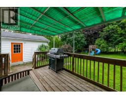 116 Main Street W, Grey Highlands, ON N0C1H0 Photo 22