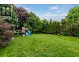 116 Main Street W, Grey Highlands, ON N0C1H0 Photo 23