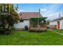 116 Main Street W, Grey Highlands, ON N0C1H0 Photo 24