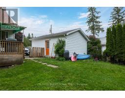 116 Main Street W, Grey Highlands, ON N0C1H0 Photo 25