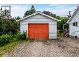 116 Main Street W, Grey Highlands, ON N0C1H0 Photo 26
