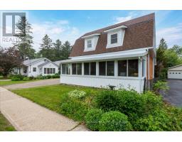 116 Main Street W, Grey Highlands, ON N0C1H0 Photo 27