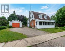 116 Main Street W, Grey Highlands, ON N0C1H0 Photo 28
