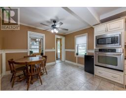 116 Main Street W, Grey Highlands, ON N0C1H0 Photo 6