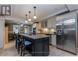 116 Main Street W, Grey Highlands, ON N0C1H0 Photo 8