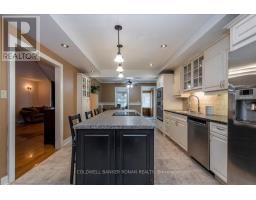 116 Main Street W, Grey Highlands, ON N0C1H0 Photo 9