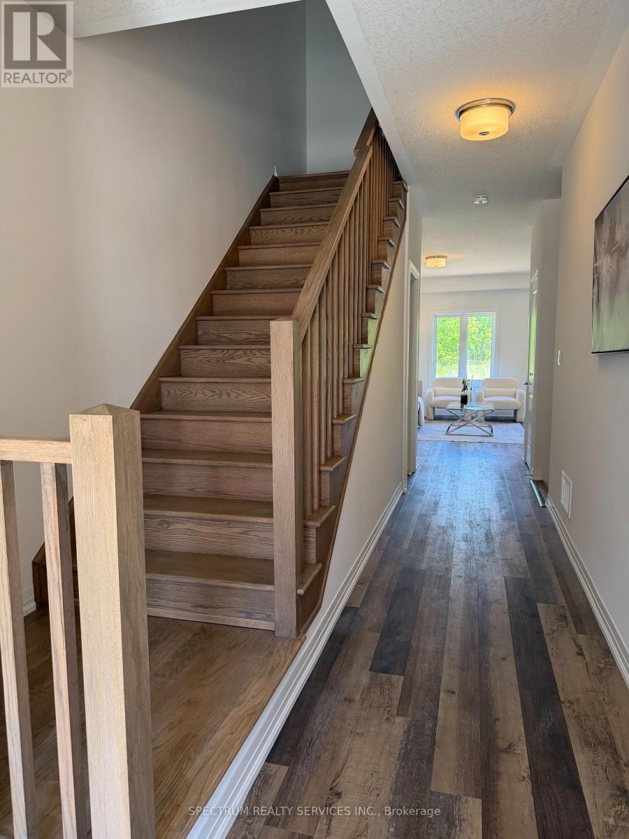 #27 660 COLBORNE STREET W - 10