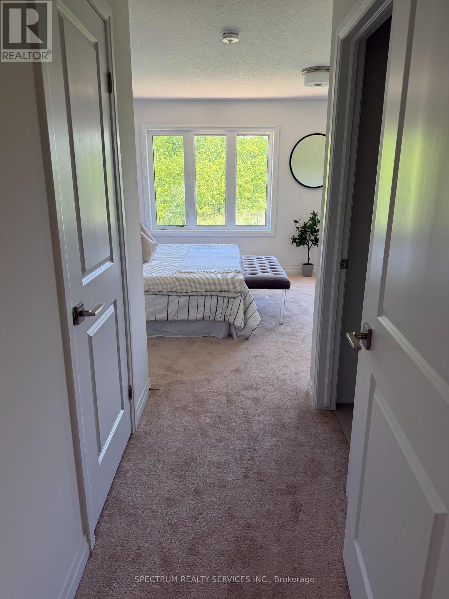 #27 660 COLBORNE STREET W - 14