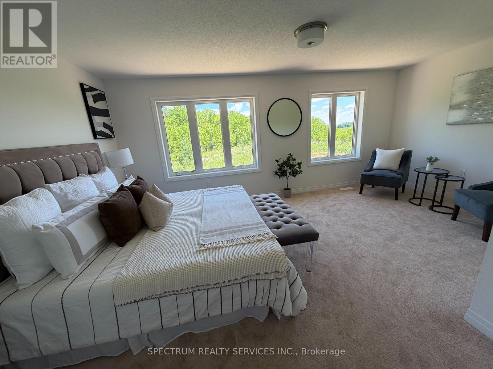 #27 660 COLBORNE STREET W - 15