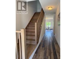 27 - 660 Colborne Street W, Brantford, ON N3T0Y7 Photo 10