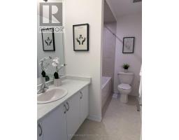 27 - 660 Colborne Street W, Brantford, ON N3T0Y7 Photo 11