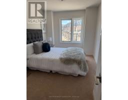 27 - 660 Colborne Street W, Brantford, ON N3T0Y7 Photo 12