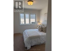 27 - 660 Colborne Street W, Brantford, ON N3T0Y7 Photo 13
